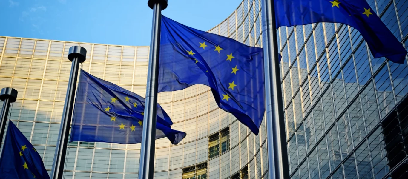 Πρόταση της ΕΕ στον Παγκόσμιο Οργανισμό Εμπορίου για την αντιμετώπιση της πανδημίας